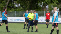 /album/sva-cup-2025/toernooi-maastricht-jpg/